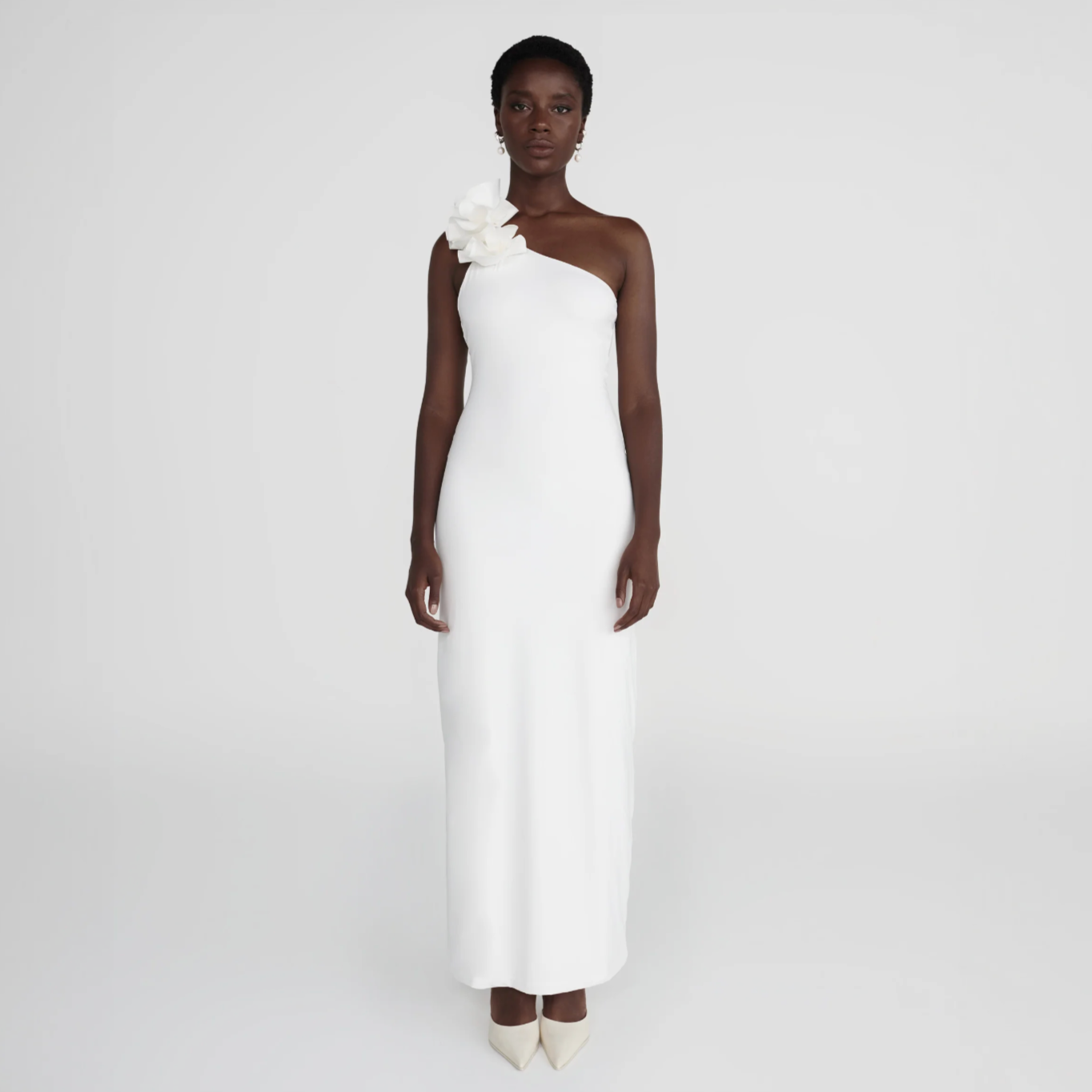Adda Dress – YILDIZ AYLIN